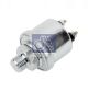 DT Spare Parts Sensor, Öldruck 4.61988