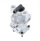 DT Spare Parts Bremsventil, Betriebsbremse 4.62014