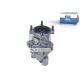 DT Spare Parts Bremsventil, Betriebsbremse 4.62053