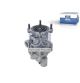 DT Spare Parts Bremsventil, Betriebsbremse 4.62054