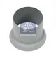 DT Spare Parts Abgasrohr 4.62055