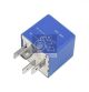 DT Spare Parts Multifunktionsrelais 4.62061