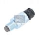 DT Spare Parts Sensor, Geschwindigkeit/Drehzahl 4.62064