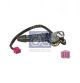 DT Spare Parts Lenkstockschalter 4.62068SP