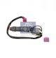 DT Spare Parts Lenkstockschalter 4.62068