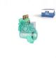 DT Spare Parts Zünd-/Startschalter 4.62069