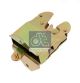 DT Spare Parts Motorhaubenschloss 4.62073