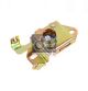 DT Spare Parts Motorhaubenschloss 4.62074