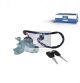 DT Spare Parts Lenkschloss 4.62076SP