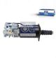 DT Spare Parts Kupplungsverstärker 4.62079