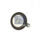 DT Spare Parts Horn 4.62080