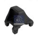DT Spare Parts Federbeinaufnahme 4.62081