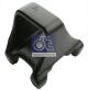 DT Spare Parts Federbeinaufnahme 4.62086