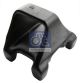 DT Spare Parts Federbeinaufnahme 4.62087