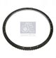 DT Spare Parts Zahnkranz, Schwungrad 4.62100