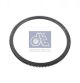 DT Spare Parts Zahnkranz, Schwungrad 4.62101