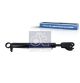 DT Spare Parts Kippzylinder, Fahrerhaus 4.62146