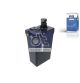 DT Spare Parts Kipppumpe, Fahrerhaus 4.62155