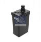 DT Spare Parts Kipppumpe, Fahrerhaus 4.62156