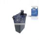 DT Spare Parts Kipppumpe, Fahrerhaus 4.62157