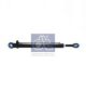 DT Spare Parts Kippzylinder, Fahrerhaus 4.62158