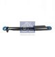DT Spare Parts Kippzylinder, Fahrerhaus 4.62159