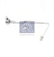 DT Spare Parts Sensor, Kraftstoffvorrat 4.62171