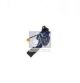 DT Spare Parts Fahrpedal 4.62209