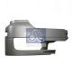 DT Spare Parts Stoßfänger 4.62231