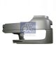 DT Spare Parts Stoßfänger 4.62232