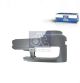 DT Spare Parts Stoßfänger 4.62238
