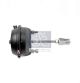 DT Spare Parts Membranbremszylinder 4.62260