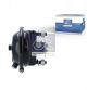 DT Spare Parts Membranbremszylinder 4.62262
