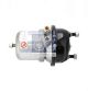 DT Spare Parts Federspeicherbremszylinder 4.62264