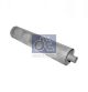 DT Spare Parts Mittel-/Endschalldämpfer 4.62265