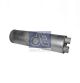 DT Spare Parts Mittel-/Endschalldämpfer 4.62266