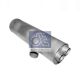 DT Spare Parts Mittel-/Endschalldämpfer 4.62269