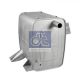 DT Spare Parts Mittel-/Endschalldämpfer 4.62275