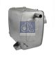 DT Spare Parts Mittel-/Endschalldämpfer 4.62276