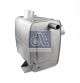 DT Spare Parts Mittel-/Endschalldämpfer 4.62278