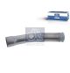 DT Spare Parts Abgasrohr 4.62289