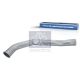 DT Spare Parts Abgasrohr 4.62293