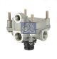 DT Spare Parts Relaisventil 4.62300