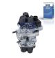 DT Spare Parts Mehrkreisschutzventil 4.62303