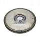 DT Spare Parts Schwungrad 4.62308