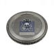DT Spare Parts Schwungrad 4.62310