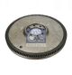 DT Spare Parts Schwungrad 4.62314