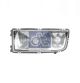 DT Spare Parts Hauptscheinwerfer 4.62329