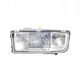 DT Spare Parts Hauptscheinwerfer 4.62333