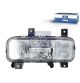 DT Spare Parts Hauptscheinwerfer 4.62345